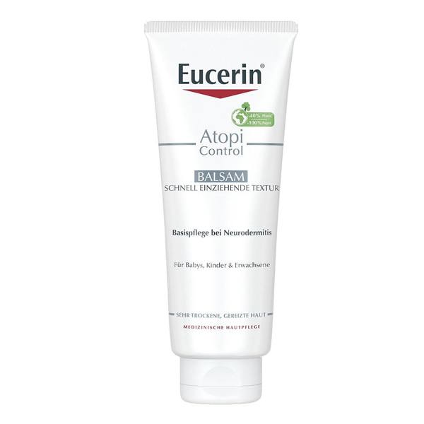 Eucerin Atopicontrol balsam 200ml